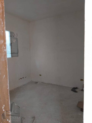 Imagem Casa de Condomínio com 3 Quartos à Venda, 104 m² em Jardim Novo Horizonte - Sorocaba