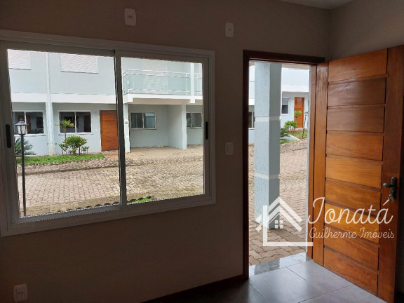 Imagem Casa com 2 Quartos à Venda, 85 m² em Vila Rica - Feliz