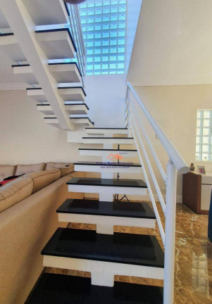 Imagem Sobrado com 4 Quartos à Venda, 150 m² em Solemar - Praia Grande Imagem Sobrado com 4 Quartos à Venda, 150 m² em Solemar - Praia Grande