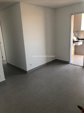 Imagem Imóvel com 2 Quartos à Venda, 67 m² em Quinta Da Primavera - Ribeirão Preto Imagem Imóvel com 2 Quartos à Venda, 67 m² em Quinta Da Primavera - Ribeirão Preto