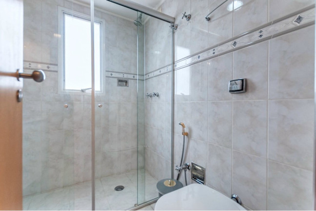 Imagem Apartamento com 4 Quartos à Venda, 260 m² em Bela Vista - São Paulo Imagem Apartamento com 4 Quartos à Venda, 260 m² em Bela Vista - São Paulo