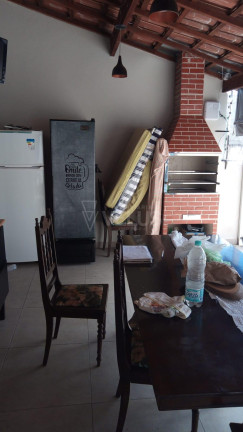 Imagem Casa com 2 Quartos à Venda,  em Pinheiros 2 - Itapetininga