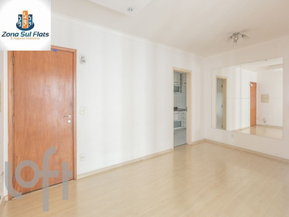 Imagem Apartamento com 3 Quartos à Venda, 75 m² em Jardim Paulista - São Paulo Imagem Apartamento com 3 Quartos à Venda, 75 m² em Jardim Paulista - São Paulo
