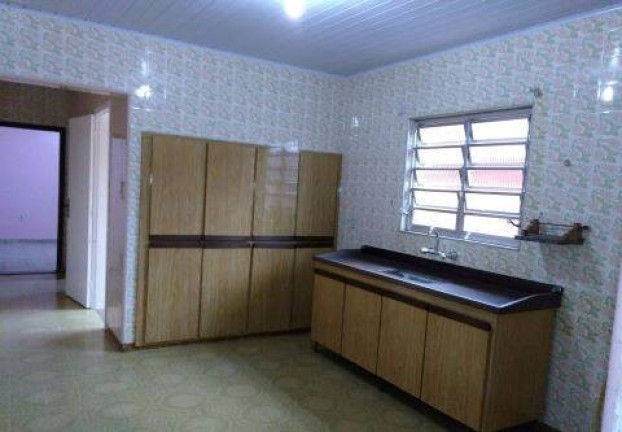 Imagem Sobrado com 3 Quartos à Venda, 215 m² em Vila Alpina - São Paulo Imagem Sobrado com 3 Quartos à Venda, 215 m² em Vila Alpina - São Paulo