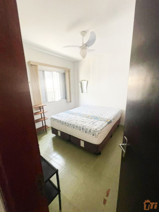 Imagem Apartamento com 2 Quartos à Venda, 66 m² em Praia Grande - Ubatuba Imagem Apartamento com 2 Quartos à Venda, 66 m² em Praia Grande - Ubatuba