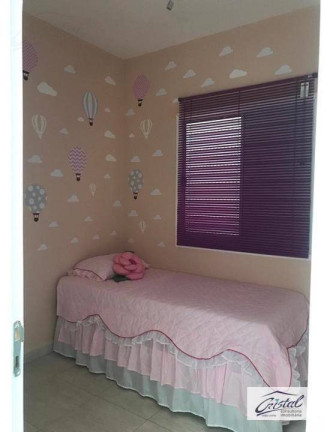 Imagem Casa com 3 Quartos à Venda, 110 m² em água Espraiada (caucaia Do Alto) - Cotia Imagem Casa com 3 Quartos à Venda, 110 m² em água Espraiada (caucaia Do Alto) - Cotia
