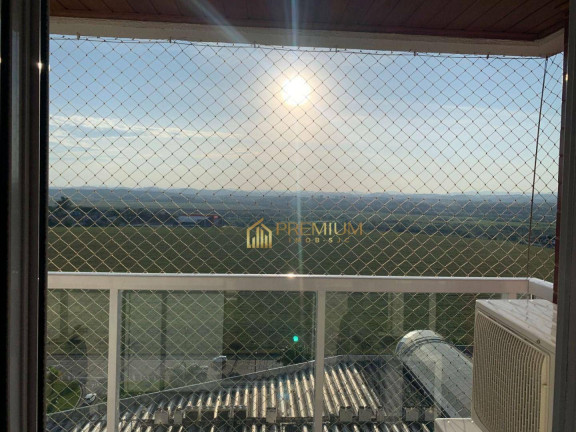Imagem Apartamento com 3 Quartos à Venda, 153 m² em Jardim Aquarius - São José Dos Campos Imagem Apartamento com 3 Quartos à Venda, 153 m² em Jardim Aquarius - São José Dos Campos
