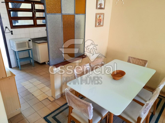 Imagem Apartamento com 2 Quartos à Venda, 102 m² em Praia Do Itaguá - Ubatuba Imagem Apartamento com 2 Quartos à Venda, 102 m² em Praia Do Itaguá - Ubatuba