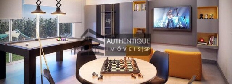Imagem Apartamento com 2 Quartos à Venda, 60 m² em Butantã - São Paulo Imagem Apartamento com 2 Quartos à Venda, 60 m² em Butantã - São Paulo