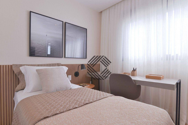 Imagem Apartamento com 4 Quartos à Venda, 215 m² em Parque Campolim - Sorocaba Imagem Apartamento com 4 Quartos à Venda, 215 m² em Parque Campolim - Sorocaba