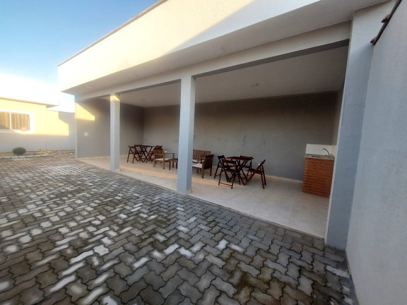 Imagem Casa com 2 Quartos à Venda, em Cibratel Ii - Itanhaém Imagem Casa com 2 Quartos à Venda, em Cibratel Ii - Itanhaém