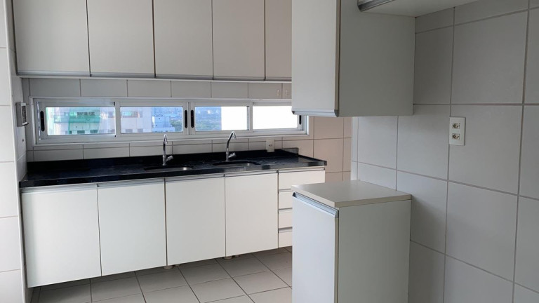 Imagem Apartamento com 3 Quartos à Venda, 140 m² em Boa Viagem - Recife Imagem Apartamento com 3 Quartos à Venda, 140 m² em Boa Viagem - Recife