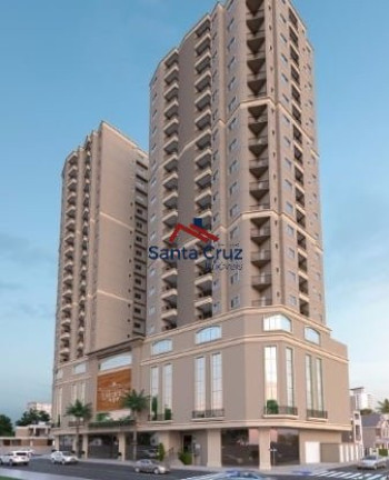 Imagem Apartamento com 2 Quartos à Venda, em Itapema - Itapema Imagem Apartamento com 2 Quartos à Venda, em Itapema - Itapema