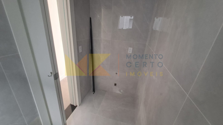 Imagem Casa com 3 Quartos à Venda, 90 m² em Figueira - Gaspar