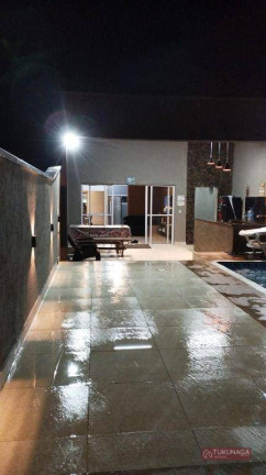 Imagem Casa com 3 Quartos à Venda, 200 m² em Boracéia - Bertioga Imagem Casa com 3 Quartos à Venda, 200 m² em Boracéia - Bertioga