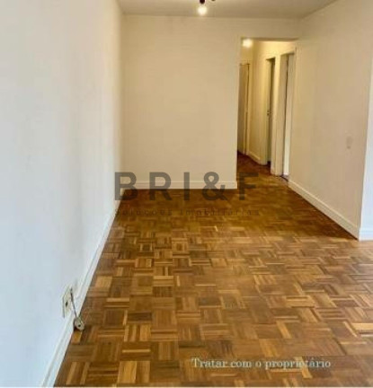 Imagem Apartamento com 3 Quartos à Venda, 107 m² em Brooklin - São Paulo Imagem Apartamento com 3 Quartos à Venda, 107 m² em Brooklin - São Paulo