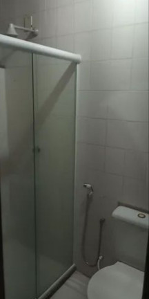 Imagem Apartamento com 1 Quarto à Venda, 55 m² em Barra - Salvador Imagem Apartamento com 1 Quarto à Venda, 55 m² em Barra - Salvador