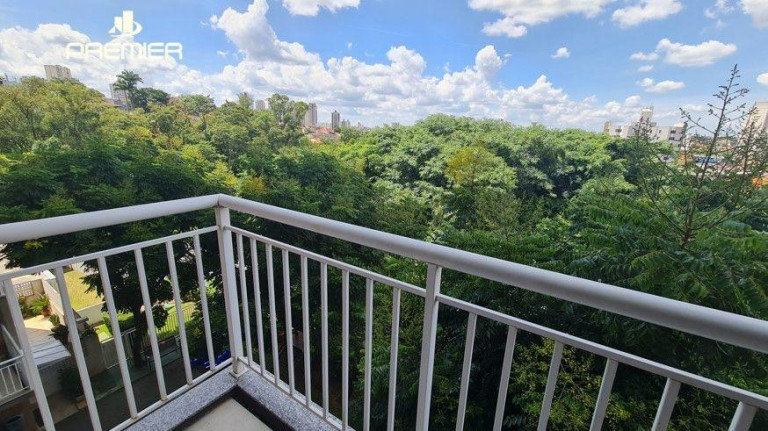 Imagem Apartamento com 2 Quartos à Venda, 57 m² em Parque União - Jundiaí Imagem Apartamento com 2 Quartos à Venda, 57 m² em Parque União - Jundiaí
