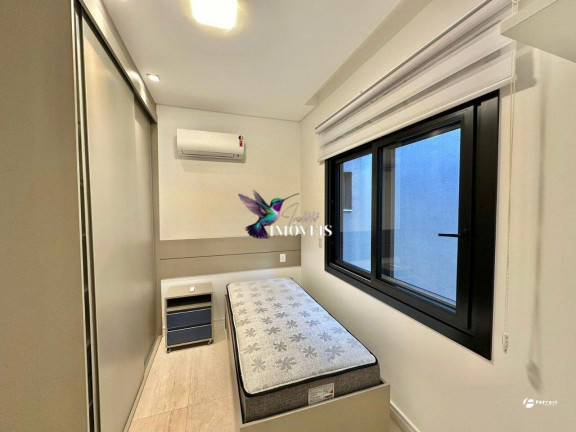 Imagem Casa com 4 Quartos à Venda, 153 m² em Centro - Xangri-lá Imagem Casa com 4 Quartos à Venda, 153 m² em Centro - Xangri-lá