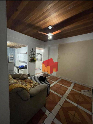 Imagem Casa com 4 Quartos à Venda, 155 m² em Jardim João Paulo Ii - Sumaré Imagem Casa com 4 Quartos à Venda, 155 m² em Jardim João Paulo Ii - Sumaré