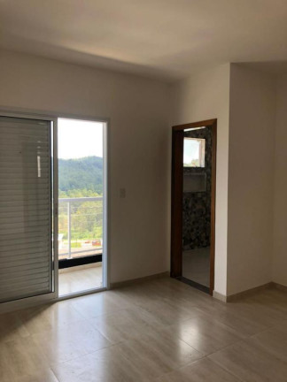 Imagem Casa com 3 Quartos à Venda, 156 m² em Portais (polvilho) - Cajamar Imagem Casa com 3 Quartos à Venda, 156 m² em Portais (polvilho) - Cajamar
