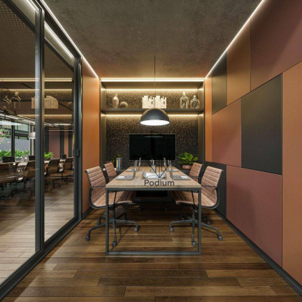 Imagem Imóvel com 1 Quarto à Venda, 16 m² em Cabo Branco - João Pessoa Imagem Imóvel com 1 Quarto à Venda, 16 m² em Cabo Branco - João Pessoa