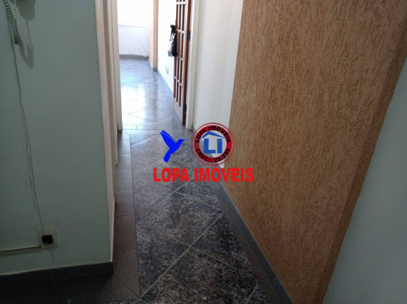 Imagem Apartamento com 1 Quarto à Venda, 30 m² em Centro - Rio De Janeiro Imagem Apartamento com 1 Quarto à Venda, 30 m² em Centro - Rio De Janeiro