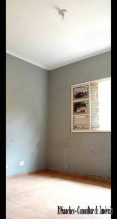 Imagem Casa com 3 Quartos à Venda, 171 m² em Vila Hortência - Sorocaba