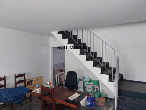 Imagem Imóvel para Alugar, 180 m² em Butantã - São Paulo