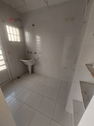 Imagem Sobrado com 3 Quartos à Venda, 180 m² em Parque Da Vila Prudente - São Paulo Imagem Sobrado com 3 Quartos à Venda, 180 m² em Parque Da Vila Prudente - São Paulo