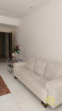 Imagem Apartamento com 4 Quartos à Venda, 140 m² em Praia Da Costa - Vila Velha Imagem Apartamento com 4 Quartos à Venda, 140 m² em Praia Da Costa - Vila Velha