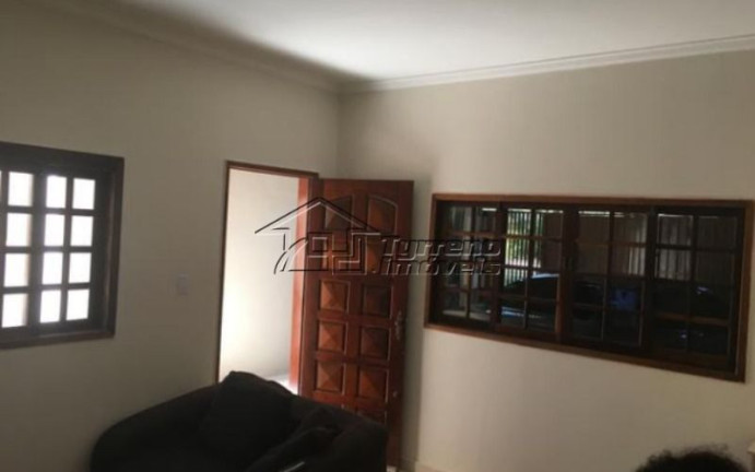 Imagem Casa com 2 Quartos à Venda, 80 m² em Jardim Morumbi - São José Dos Campos Imagem Casa com 2 Quartos à Venda, 80 m² em Jardim Morumbi - São José Dos Campos
