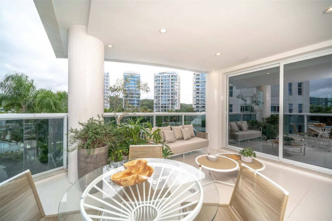 Imagem Apartamento com 5 Quartos à Venda, 350 m² em Praia Brava - Itajaí Imagem Apartamento com 5 Quartos à Venda, 350 m² em Praia Brava - Itajaí