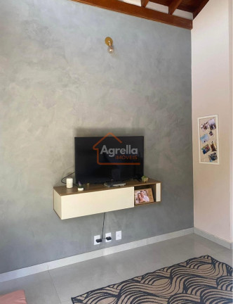 Imagem Casa com 3 Quartos à Venda, 95 m² em Jardim Santa Cruz - Mogi Guaçu Imagem Casa com 3 Quartos à Venda, 95 m² em Jardim Santa Cruz - Mogi Guaçu