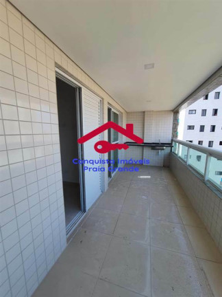 Imagem Apartamento com 2 Quartos à Venda, 81 m² em Vila Guilhermina - Praia Grande Imagem Apartamento com 2 Quartos à Venda, 81 m² em Vila Guilhermina - Praia Grande