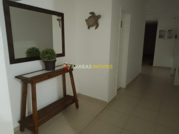 Imagem Apartamento com 2 Quartos à Venda, 55 m² em Maitinga - Bertioga Imagem Apartamento com 2 Quartos à Venda, 55 m² em Maitinga - Bertioga