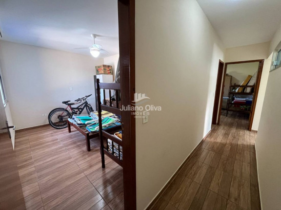 Imagem Casa com 5 Quartos à Venda, 204 m² em Rainha Do Mar - Itapoá Imagem Casa com 5 Quartos à Venda, 204 m² em Rainha Do Mar - Itapoá