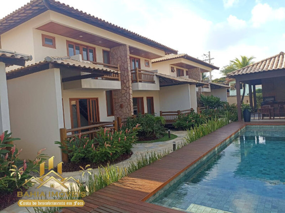 Imagem Apartamento com 3 Quartos à Venda, 102 m² em Barra Grande - Maraú Imagem Apartamento com 3 Quartos à Venda, 102 m² em Barra Grande - Maraú