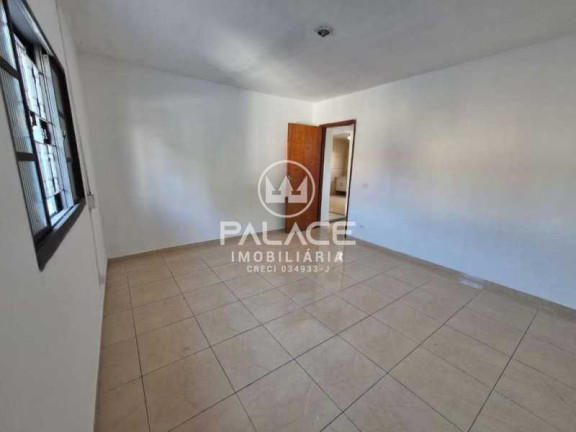Imagem Imóvel com 2 Quartos para Alugar, 80 m² em Piracicamirim - Piracicaba Imagem Imóvel com 2 Quartos para Alugar, 80 m² em Piracicamirim - Piracicaba