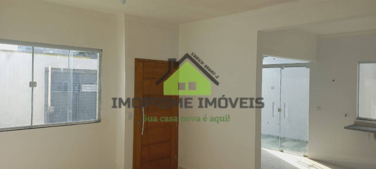 Imagem Casa com 3 Quartos à Venda, 225 m² em Jardim Leblon - Jacareí Imagem Casa com 3 Quartos à Venda, 225 m² em Jardim Leblon - Jacareí
