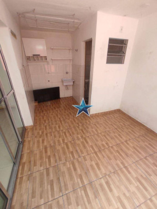 Imagem Sobrado com 3 Quartos à Venda, 90 m² em Freguesia Do ó - São Paulo Imagem Sobrado com 3 Quartos à Venda, 90 m² em Freguesia Do ó - São Paulo