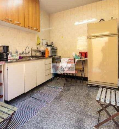 Imagem Casa com 4 Quartos à Venda ou Locação, 150 m² em Brooklin - São Paulo Imagem Casa com 4 Quartos à Venda ou Locação, 150 m² em Brooklin - São Paulo