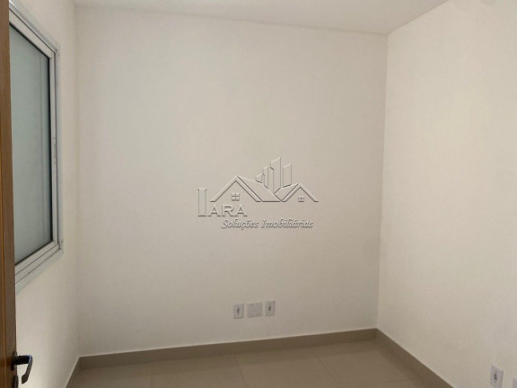 Imagem Casa de Condomínio com 2 Quartos para Alugar, 60 m² em Vila Esperança - Sao Paulo Imagem Casa de Condomínio com 2 Quartos para Alugar, 60 m² em Vila Esperança - Sao Paulo