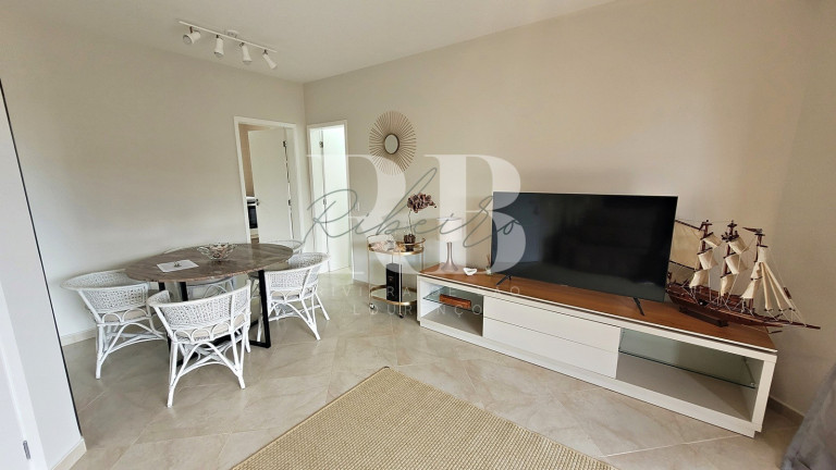Imagem Imóvel com 2 Quartos para Temporada, 97 m² em Riviera - Bertioga Imagem Imóvel com 2 Quartos para Temporada, 97 m² em Riviera - Bertioga