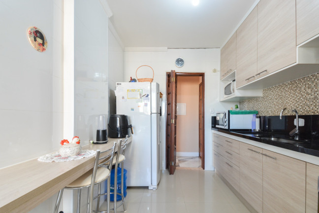 Imagem Apartamento com 2 Quartos à Venda, 68 m² em Saúde - São Paulo Imagem Apartamento com 2 Quartos à Venda, 68 m² em Saúde - São Paulo