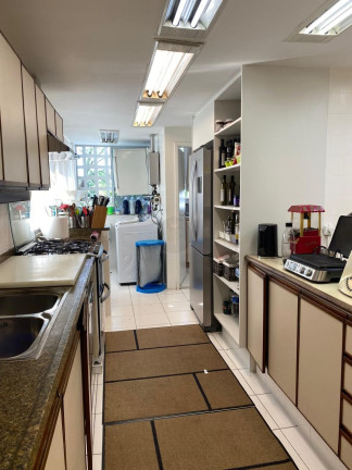 Imagem Apartamento com 4 Quartos à Venda, 265 m² em Barra Da Tijuca - Rio De Janeiro Imagem Apartamento com 4 Quartos à Venda, 265 m² em Barra Da Tijuca - Rio De Janeiro
