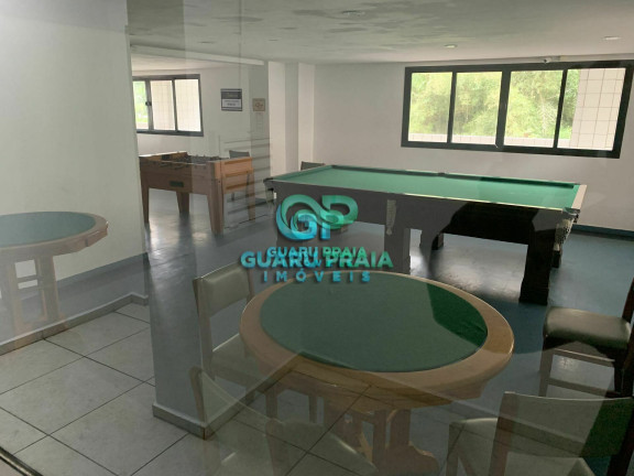 Imagem Apartamento com 3 Quartos à Venda, 93 m² em Enseada - Guarujá Imagem Apartamento com 3 Quartos à Venda, 93 m² em Enseada - Guarujá