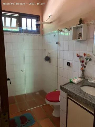 Imagem Casa com 4 Quartos à Venda, 8.800 m² em Aldeia Dos Camarás - Camaragibe Imagem Casa com 4 Quartos à Venda, 8.800 m² em Aldeia Dos Camarás - Camaragibe
