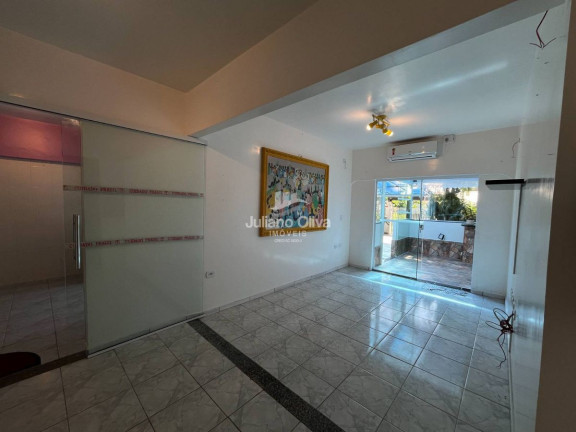 Imagem Casa à Venda, 229 m² em Barra Do Sai - Itapoá