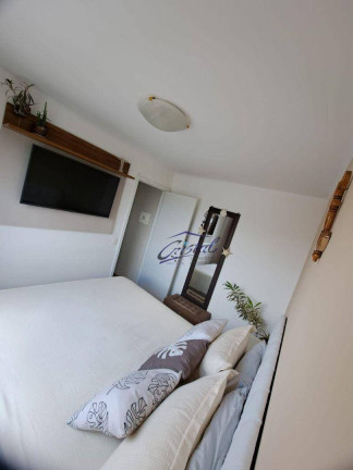 Imagem Apartamento com 2 Quartos à Venda, 40 m² em Butantã - São Paulo Imagem Apartamento com 2 Quartos à Venda, 40 m² em Butantã - São Paulo